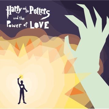 [harry+and+the+potters+-+and+the+power+of+love+album+cover.jpg]