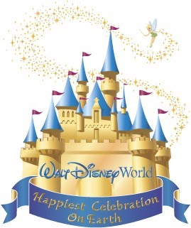 Announces | Facts, Dates, People: Disney