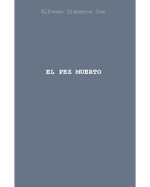 El pez muerto