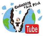 Chamados Tube