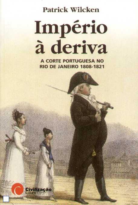 [impÃ©rio+Ã]