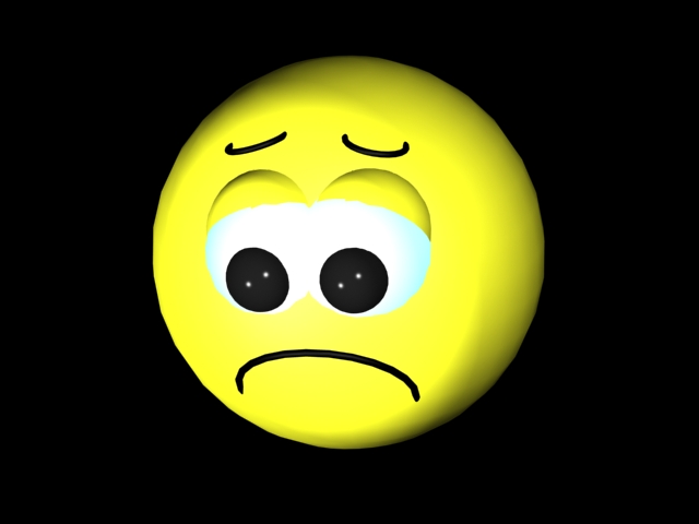 [triste.jpg]