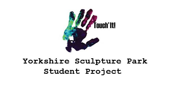 YSP Student Project