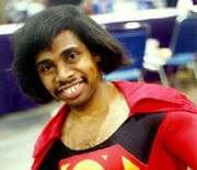 otro amigaso del alma y genio informatico