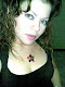 Mi foto