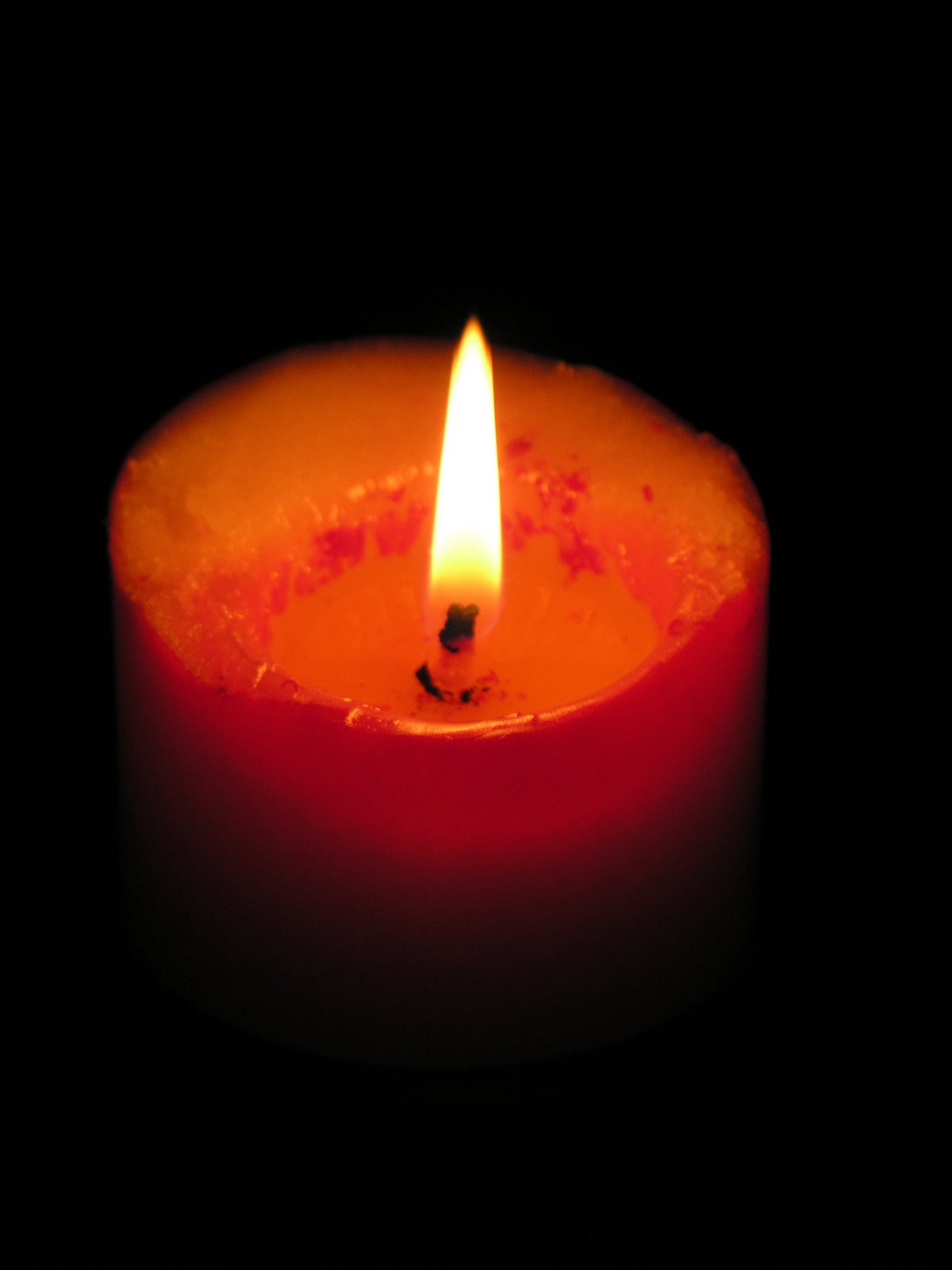 [candle.jpg]