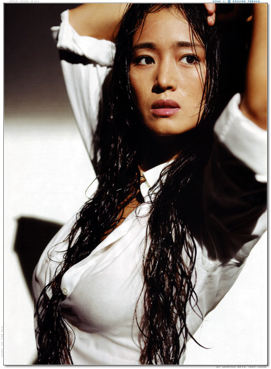 http://4.bp.blogspot.com/_-mB-02QENTo/TEYCB4xoUDI/AAAAAAAABQI/f0kYWFDgIho/s1600/gongli2.jpg