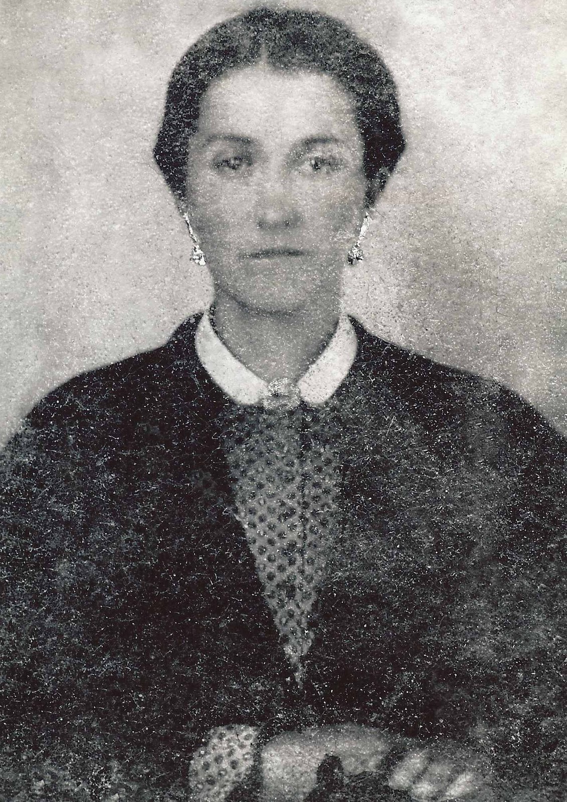 Emma Gray