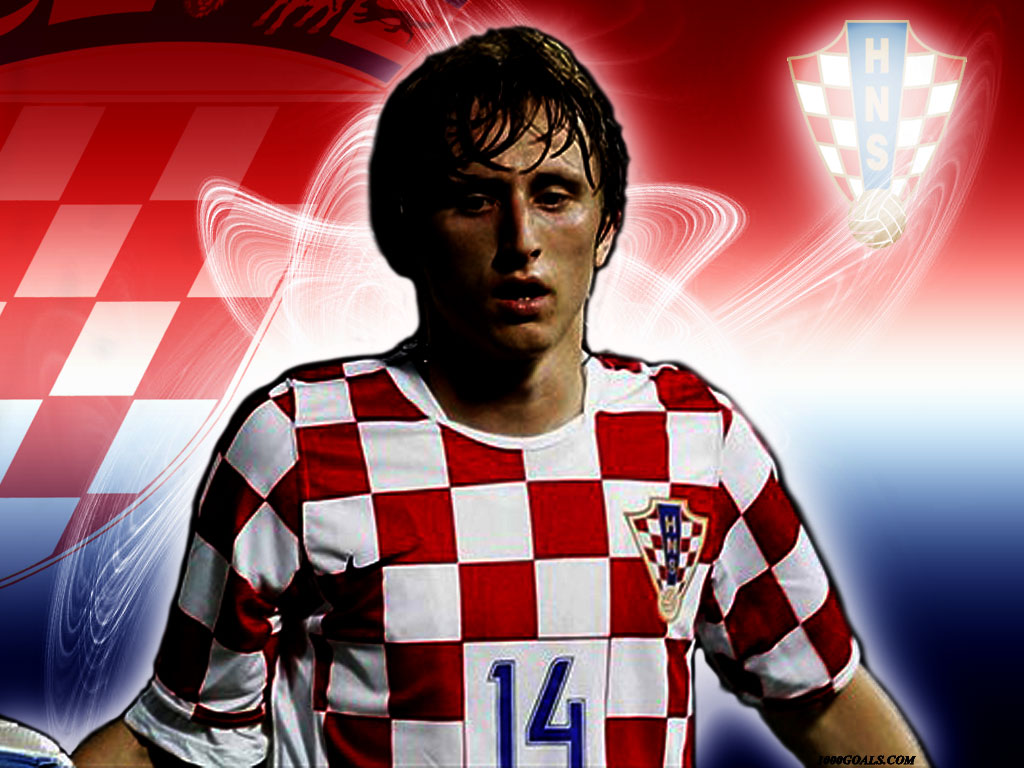 [LukaModric.jpg]