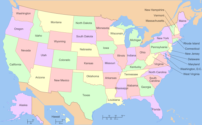 world map with countries names world map with countries and states. world map with countries names