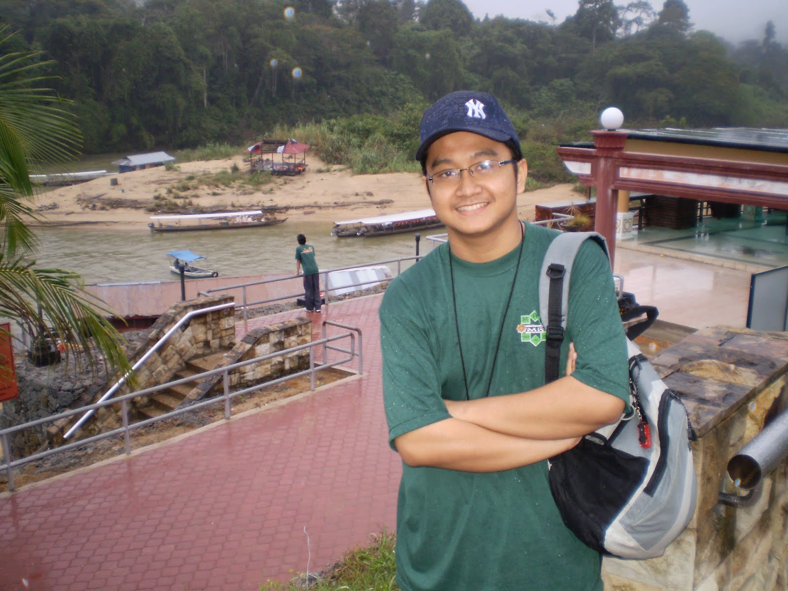 [P1010101.JPG]