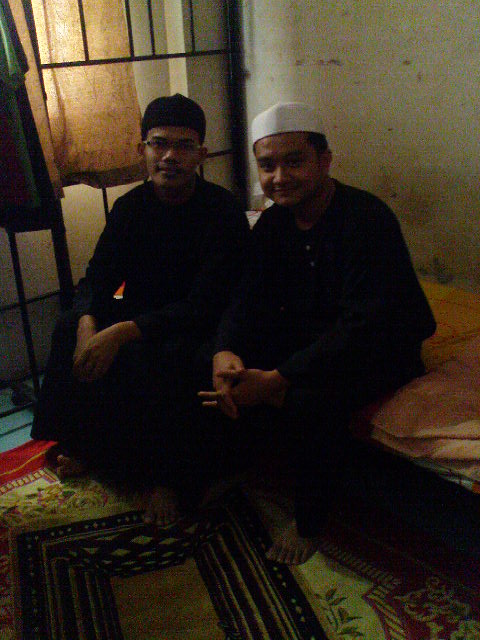 [DSC00347.JPG]