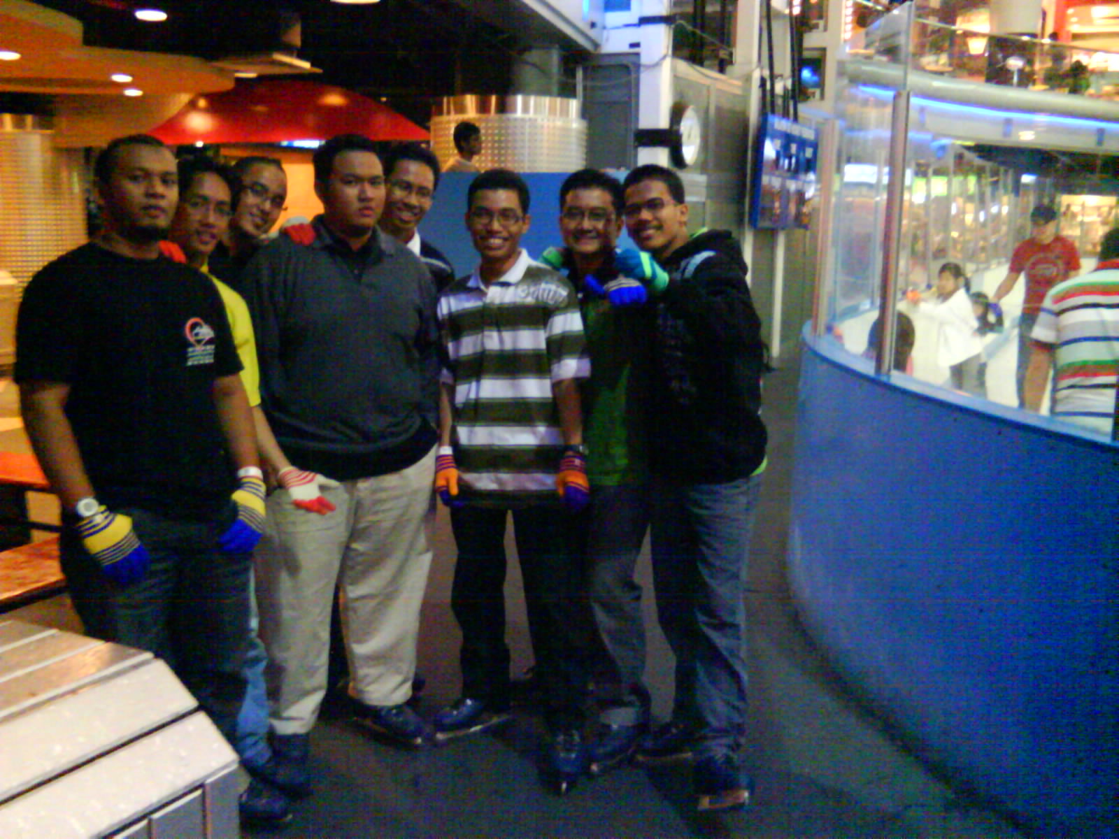 [DSC00374.JPG]
