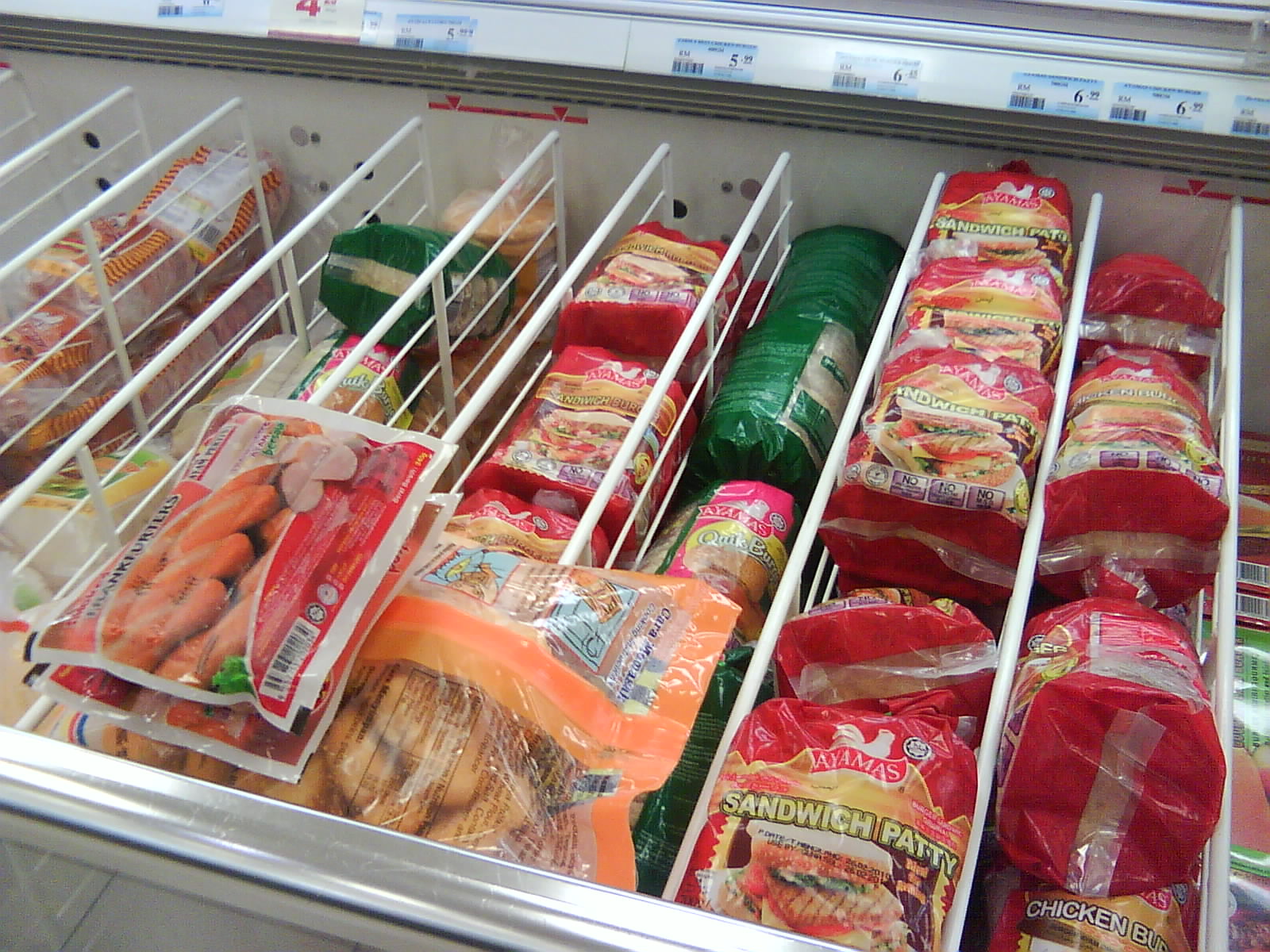 [DSC01065.JPG]