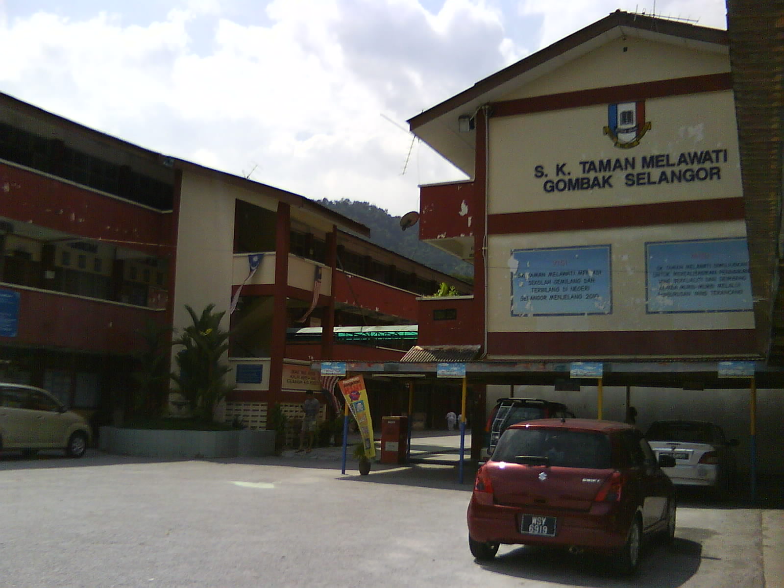 [DSC01103.JPG]