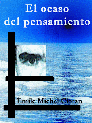 Copyright © Free Libros