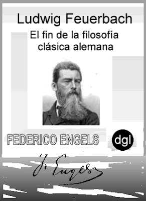 Copyright © Free Libros