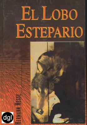 Recomendaciones de libros - Página 9 El+lobo+estepario+-+Hermann+Hesse