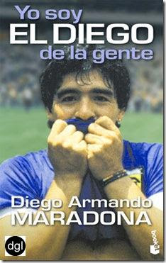 El mejor