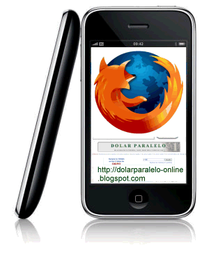 descargar wechat gratis para blackberry en español