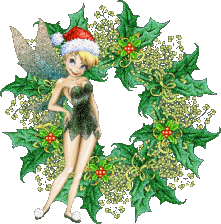 Free_Christmas_fairy_Glitter.gif
