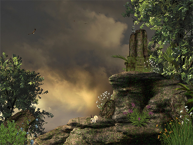 ancienttempleruinsanimatedwallpaper26306 jpeg