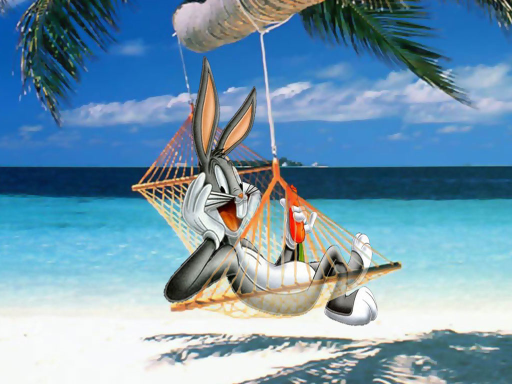 http://4.bp.blogspot.com/_-mY2ck9YCeE/TSyHtHj6vII/AAAAAAAADLo/JZRmmd5eCHU/s1600/Bugs_Bunny.jpg