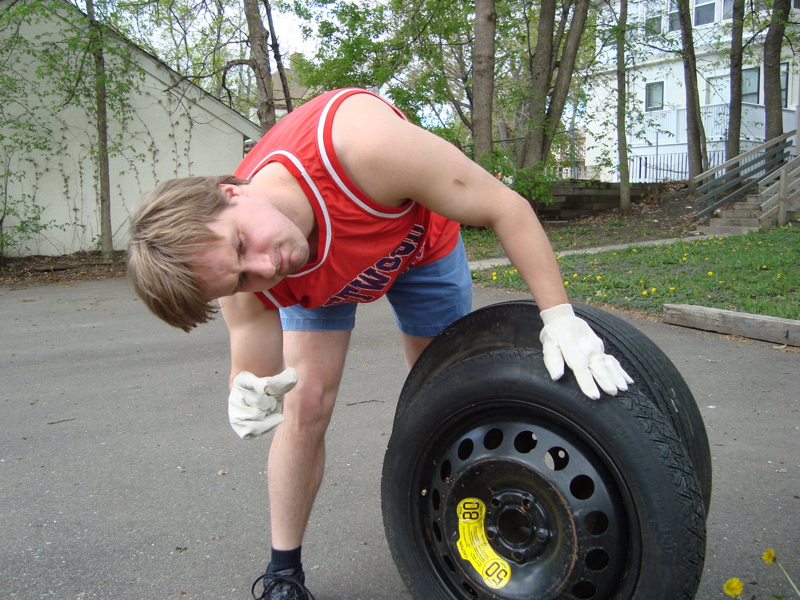 [DSC01051.JPG]