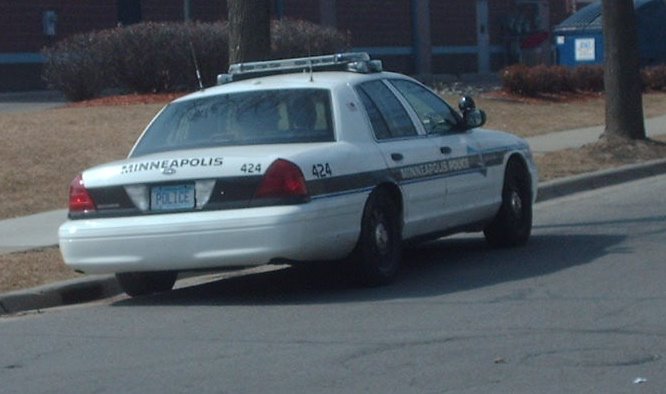 [HPIM1546.JPG]