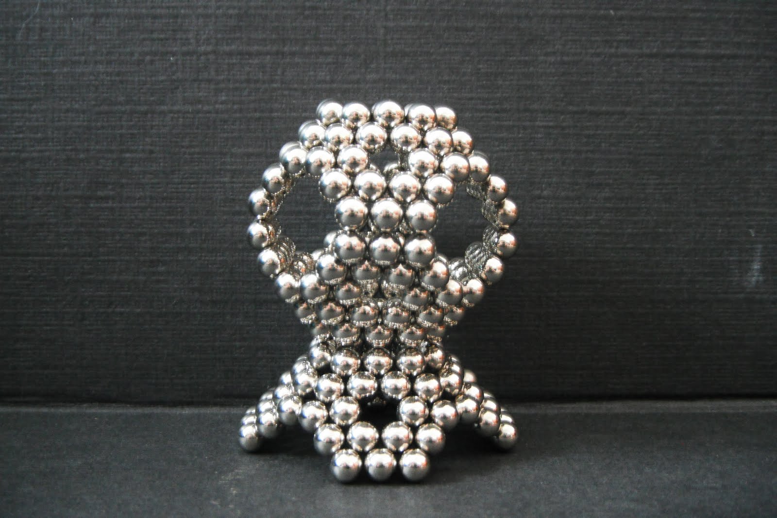 Neocube Creations