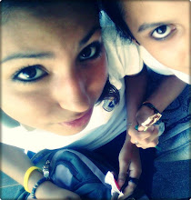 Mora ♥