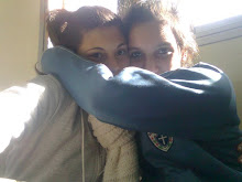Hermanita hermosa ♥