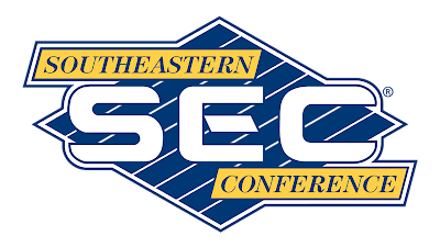 college basketball tickets