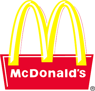 mcdonald