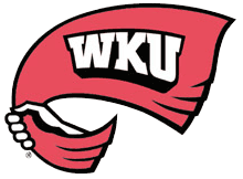 Western Kentucky Basketball