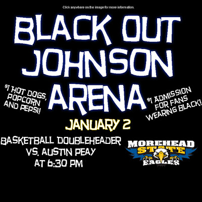 college basketball tickets