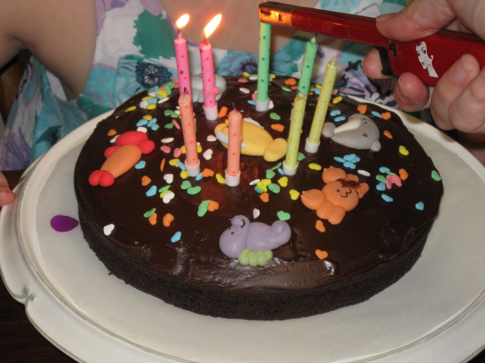 [birthday+cake+2010+031.jpg]