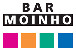 Bar Moinho - Praia de Carcavelos