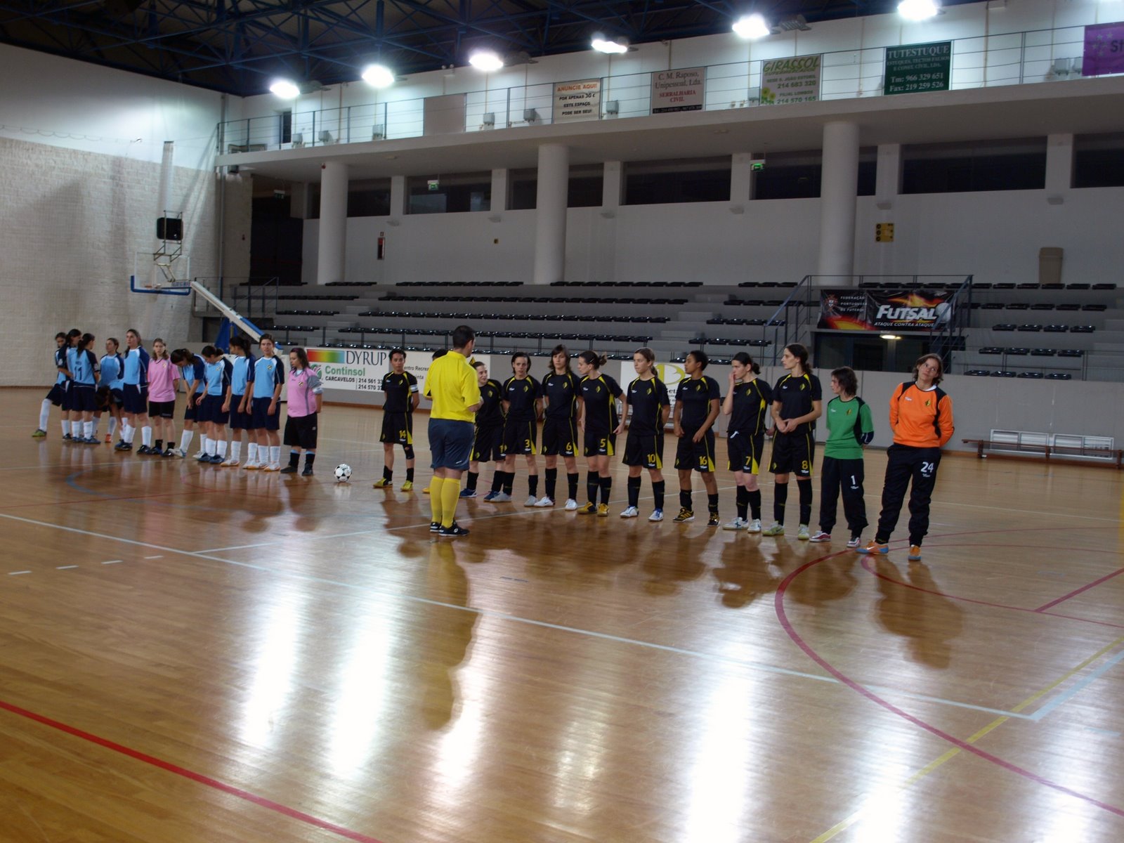 [20081121_CRCQL-Carnide_026.JPG]