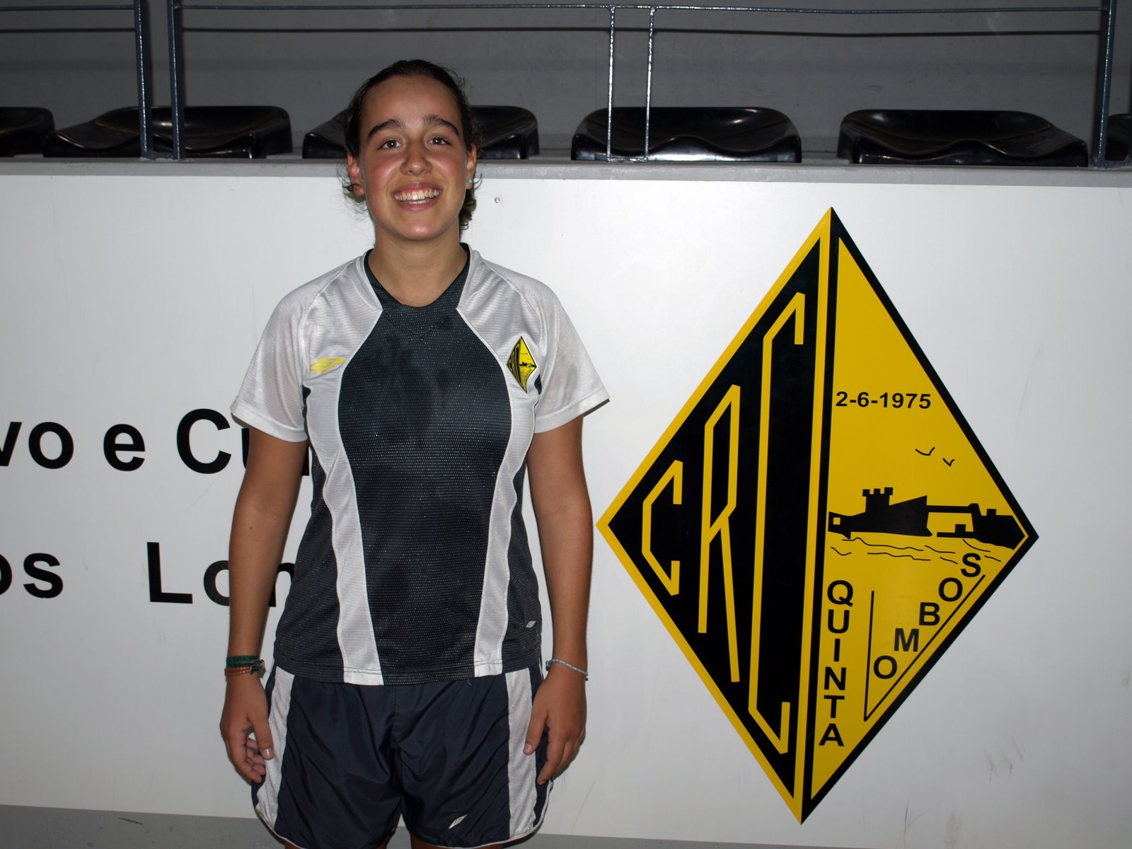 [20080927_Apresentação_106.JPG]