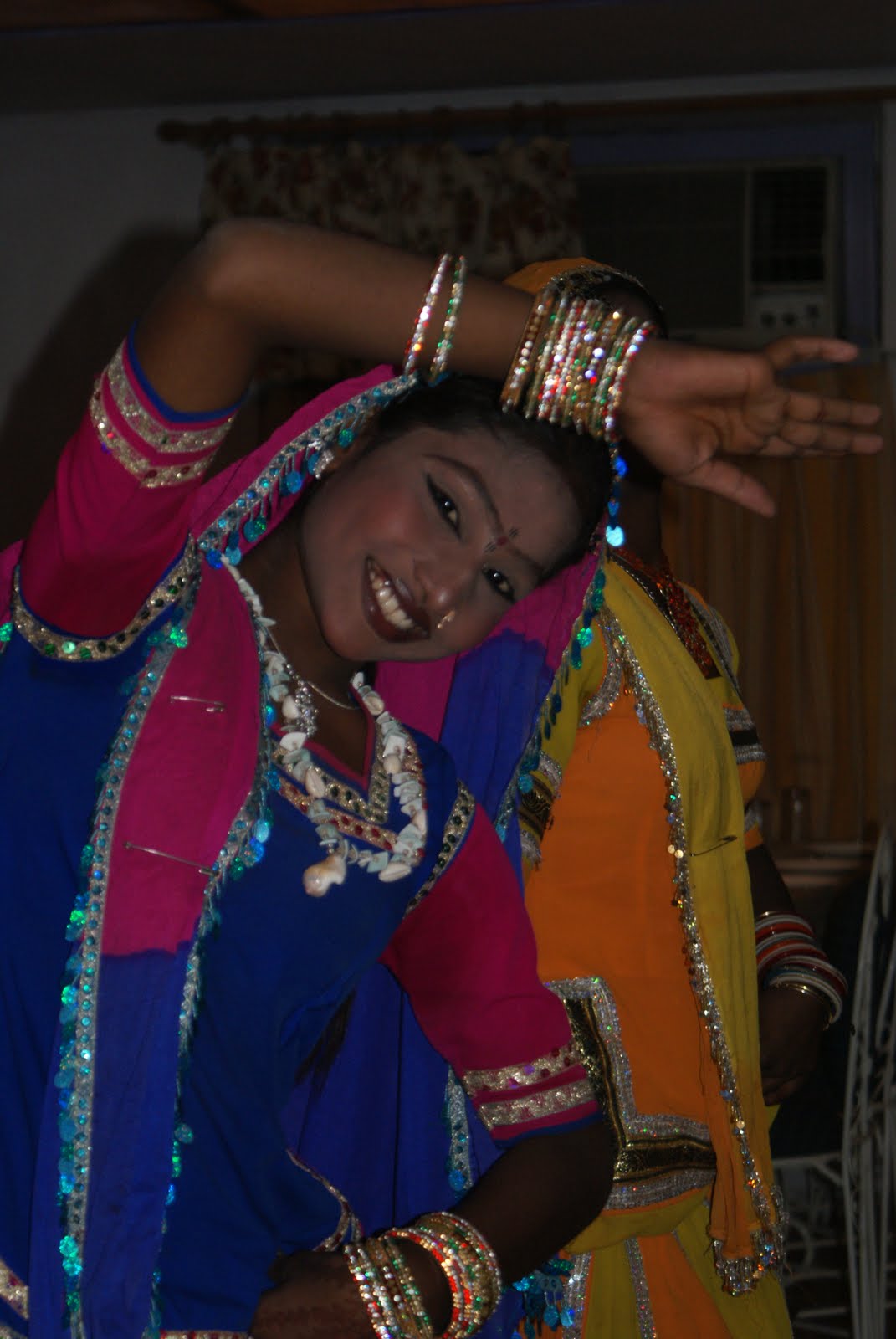 [dancer.JPG]