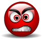 emoticon-arrabbiate-08.gif