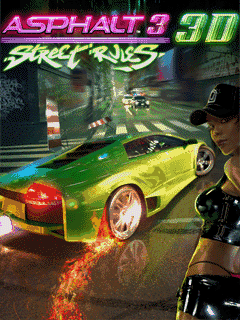 [ASPHALT+3+STREET+RULES+3D.png]