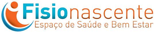 fisionascente