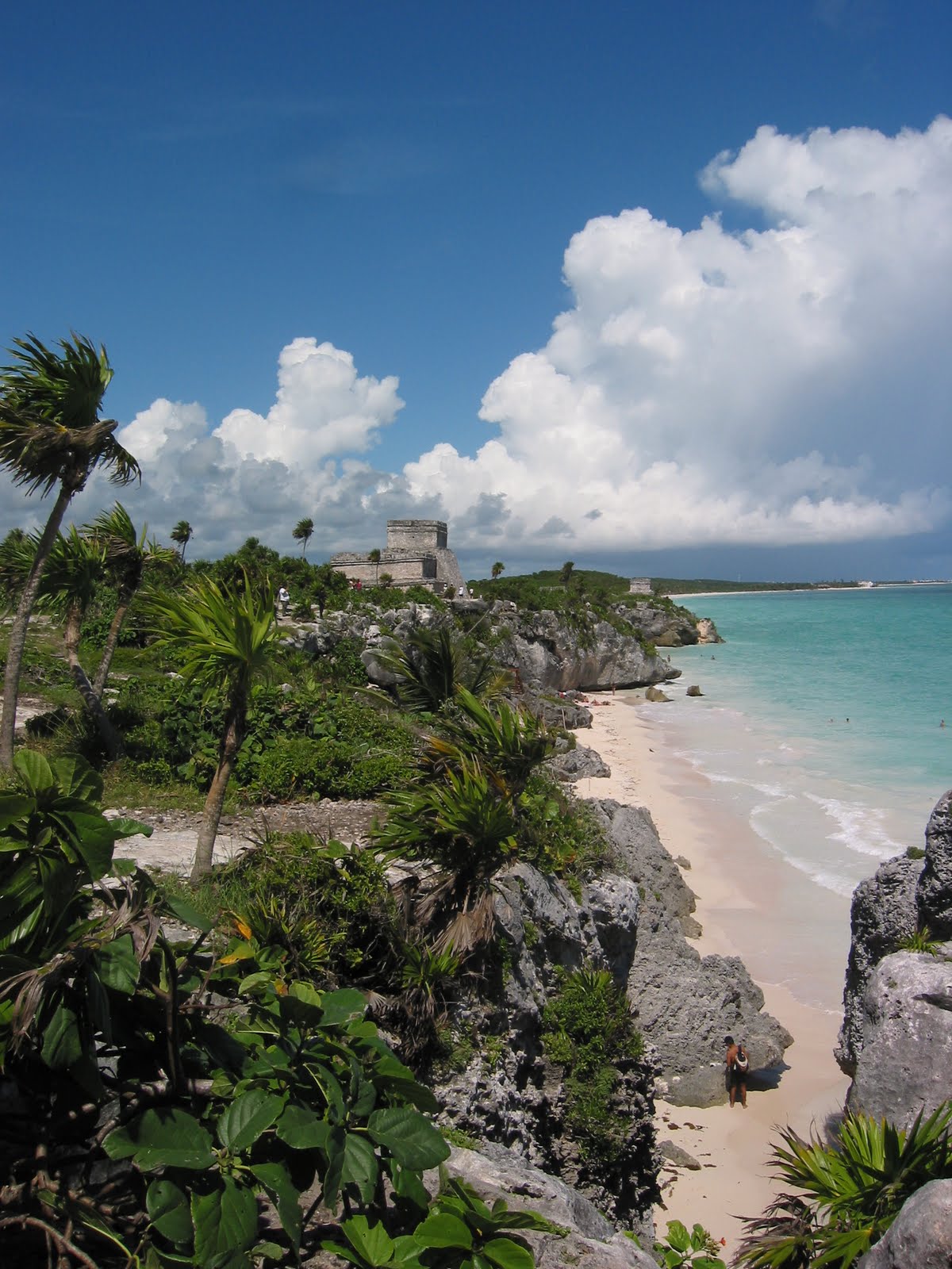 [tulum.JPG]