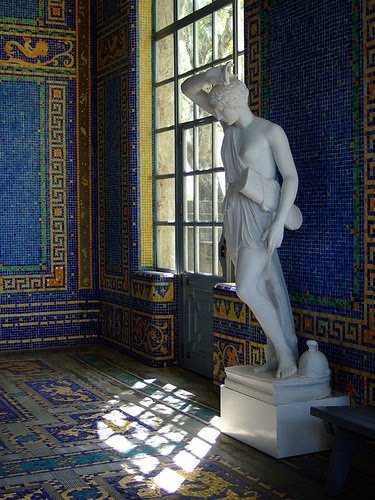 [hearst+castle+mosaics.jpg]