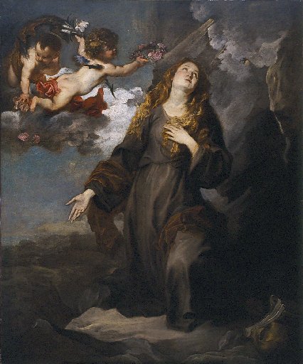 [vanDyck.jpg]