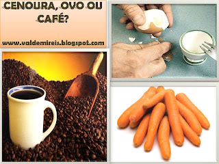 http://4.bp.blogspot.com/_-n8OlSb19Gg/SadacWb5jXI/AAAAAAAAAMc/rnHdz4H4GDM/s320/CENOURA,+OVO+OU+CAF%C3%89.jpg