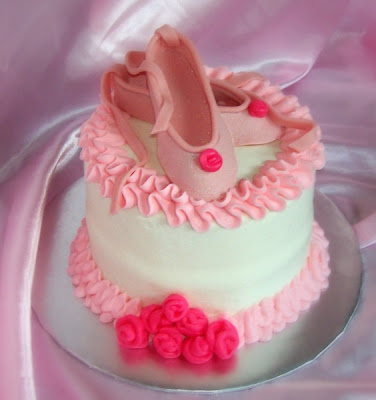 Hello Kitty Cake Toppers Uk. Hello+kitty+ballerina+cake