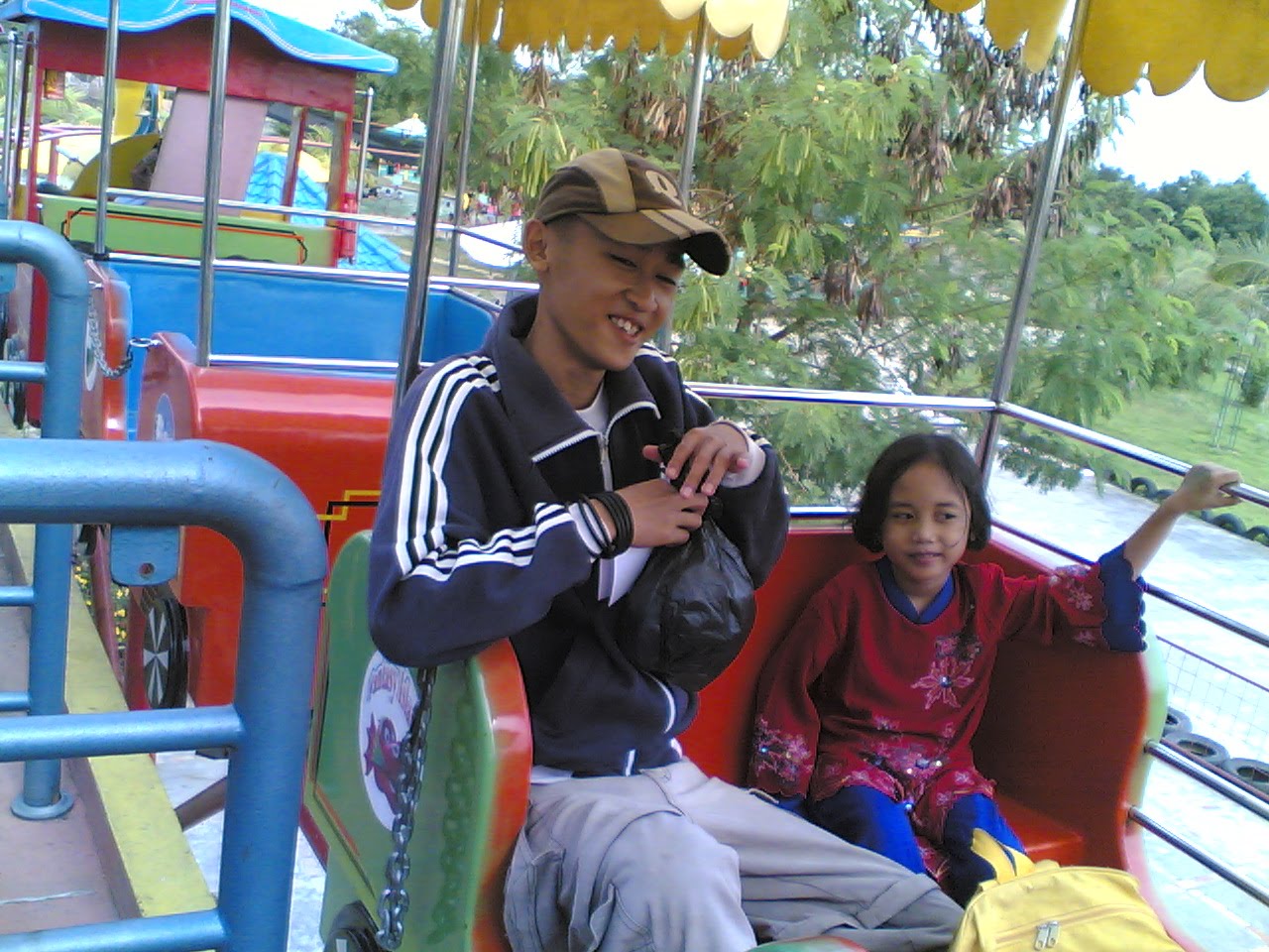 hakimganteng